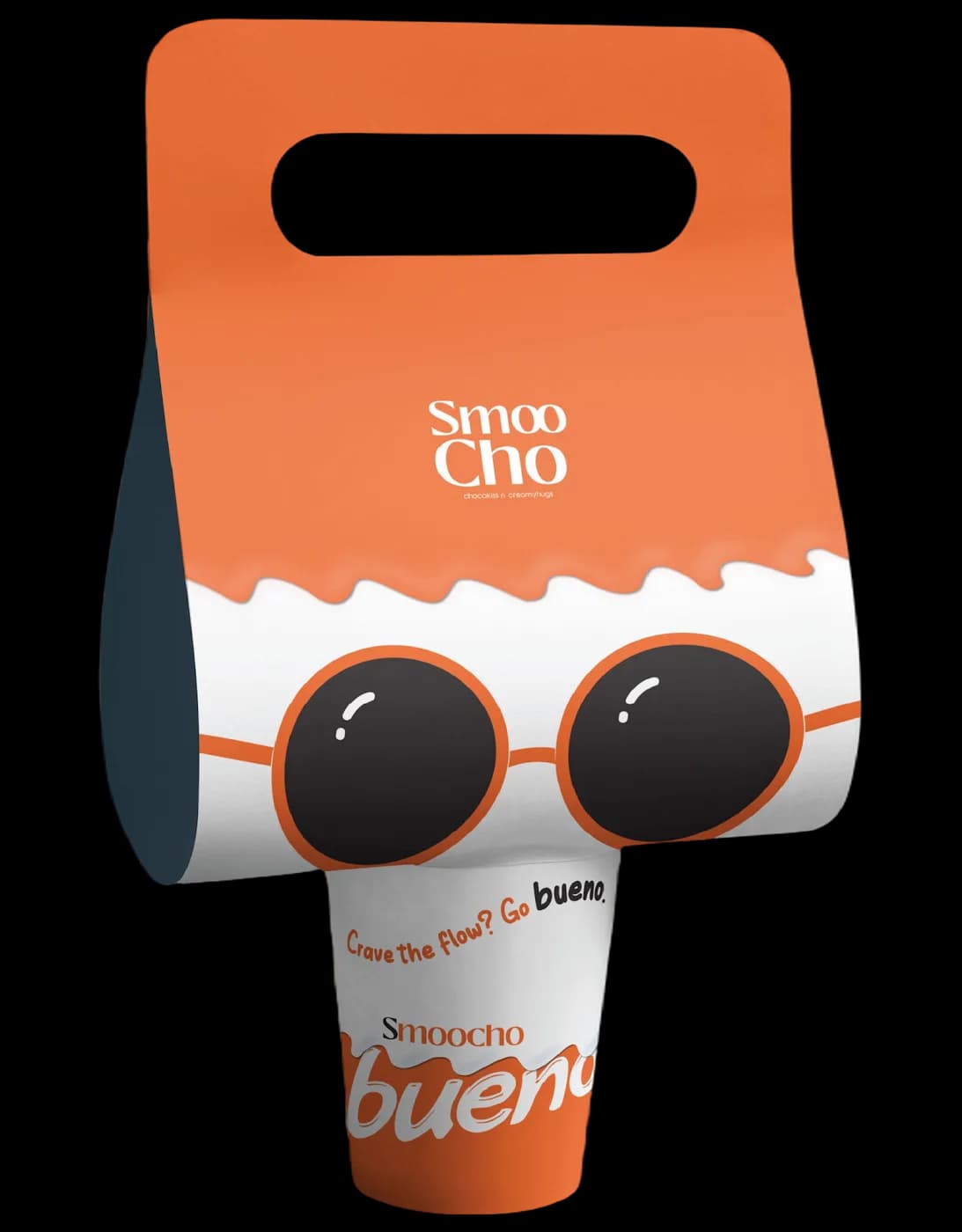 Smoocho Bueno