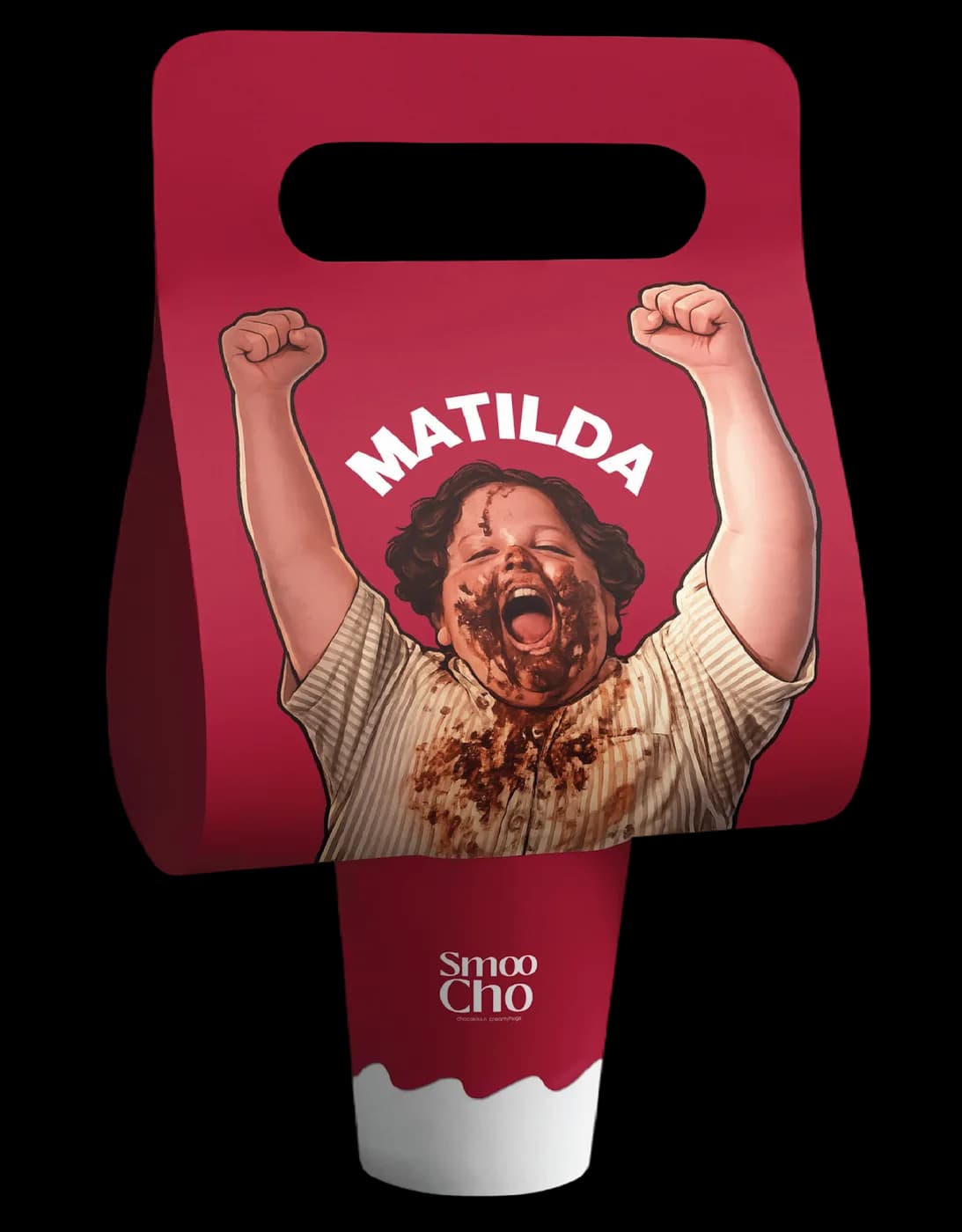 Matilda Cup